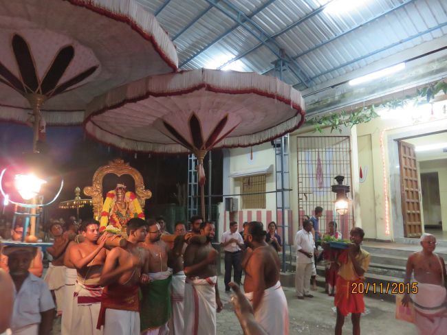 Kanchi Sri perundhevi Thayar Karthikai sukravara purappadu 2015-20.jpg