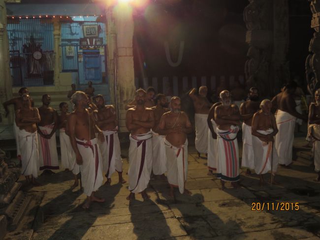 Kanchi Sri perundhevi Thayar Karthikai sukravara purappadu 2015-21.jpg