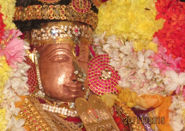 Kanchi Sri perundhevi Thayar Karthikai sukravara purappadu 2015-23.jpg