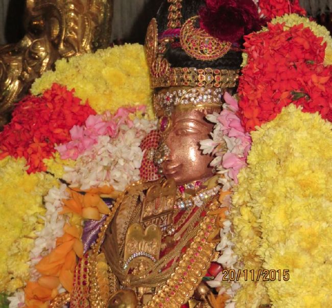 Kanchi Sri perundhevi Thayar Karthikai sukravara purappadu 2015-25.jpg
