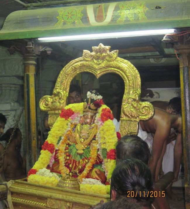 Kanchi Sri perundhevi Thayar Karthikai sukravara purappadu 2015-32.jpg