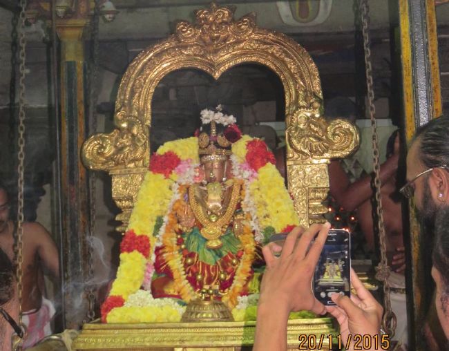 Kanchi Sri perundhevi Thayar Karthikai sukravara purappadu 2015-33.jpg