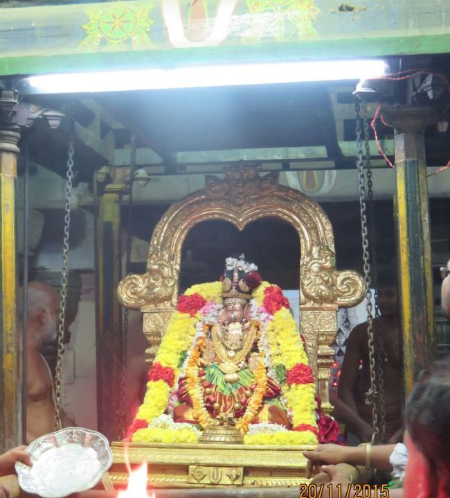 Kanchi Sri perundhevi Thayar Karthikai sukravara purappadu 2015-35.jpg