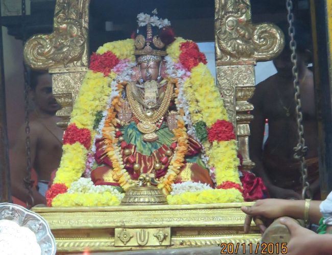 Kanchi Sri perundhevi Thayar Karthikai sukravara purappadu 2015-36.jpg