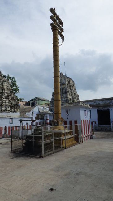 Kanchipuram-Ashtabhujakara-Perumal_01