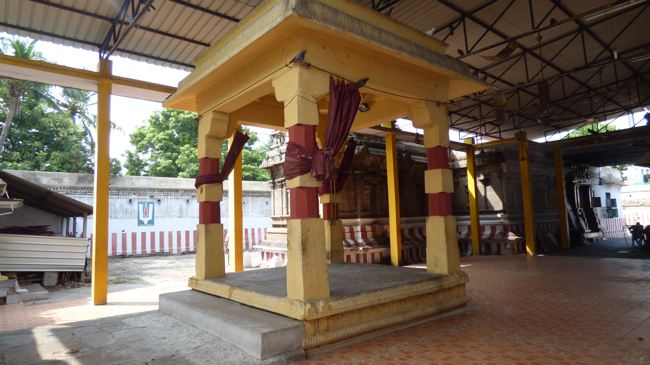 Kanchipuram-Ashtabhujakara-Perumal_02