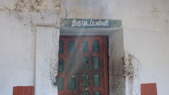 Kanchipuram-Ashtabhujakara-Perumal_05