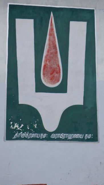 Kanchipuram-Ashtabhujakara-Perumal_06