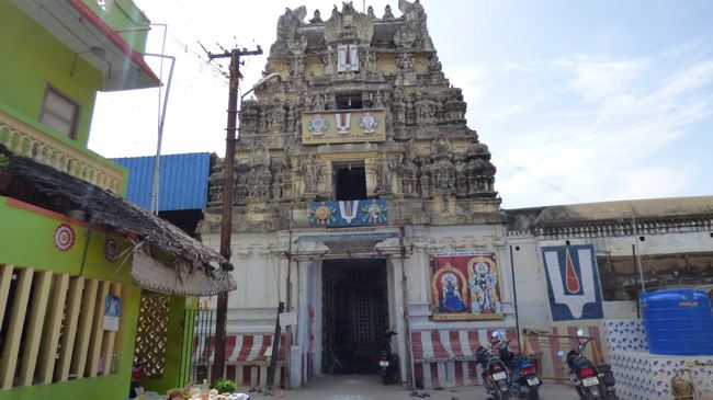 Kanchipuram-Ashtabhujakara-Perumal_10