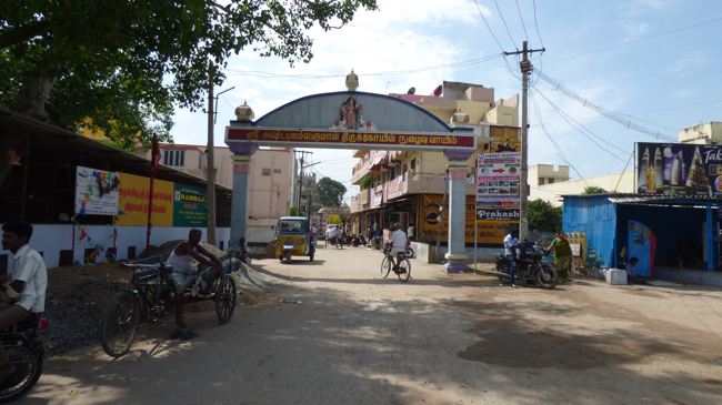 Kanchipuram-Ashtabhujakara-Perumal_19