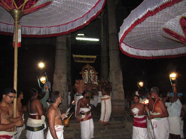Kanchipuram-Sri-Devarajaswami_07