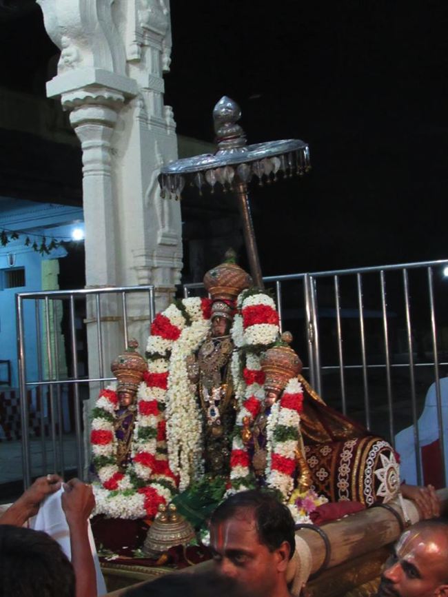 Kanchipuram-Sri-Devarajaswami_10