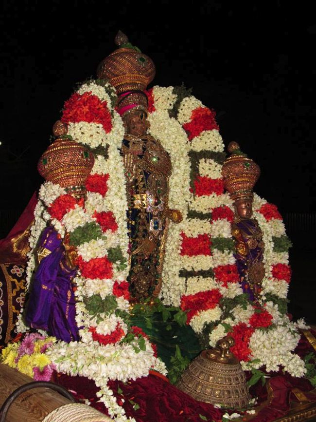 Kanchipuram-Sri-Devarajaswami_11