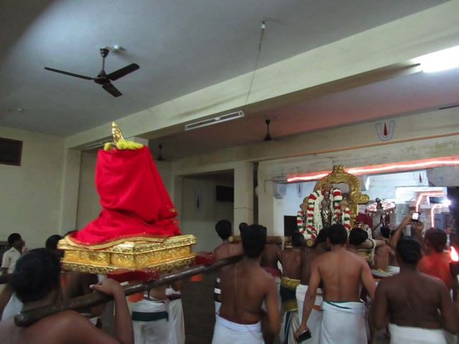 Kanchipuram-Sri-Devarajaswami_21