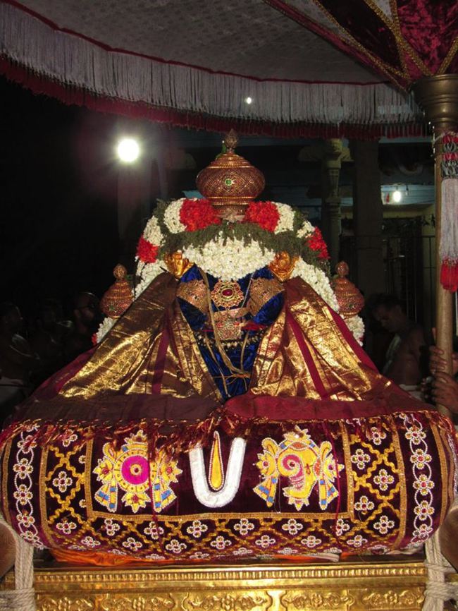 Kanchipuram-Sri-Devarajaswami_24