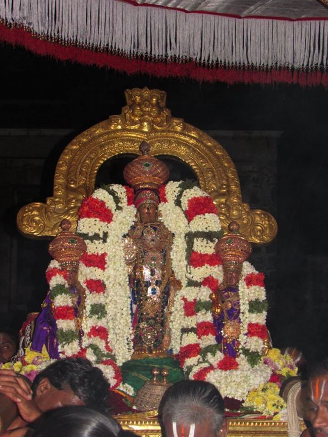 Kanchipuram-Sri-Devarajaswami_26