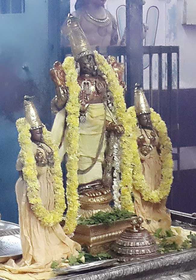 Kanchipuram-Sri-Devarajaswamy_00