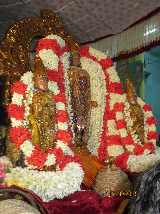 Kanchipuram-Sri-Devarajaswamy_09