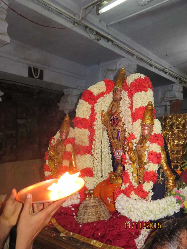 Kanchipuram-Sri-Devarajaswamy_19