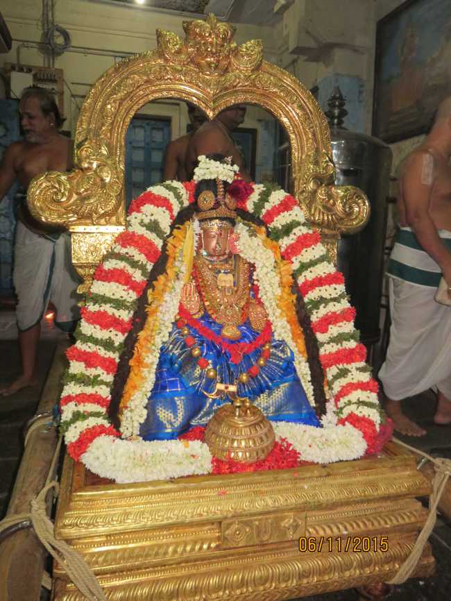 Kanchipuram-Sri-Perundhevi-THayar_00