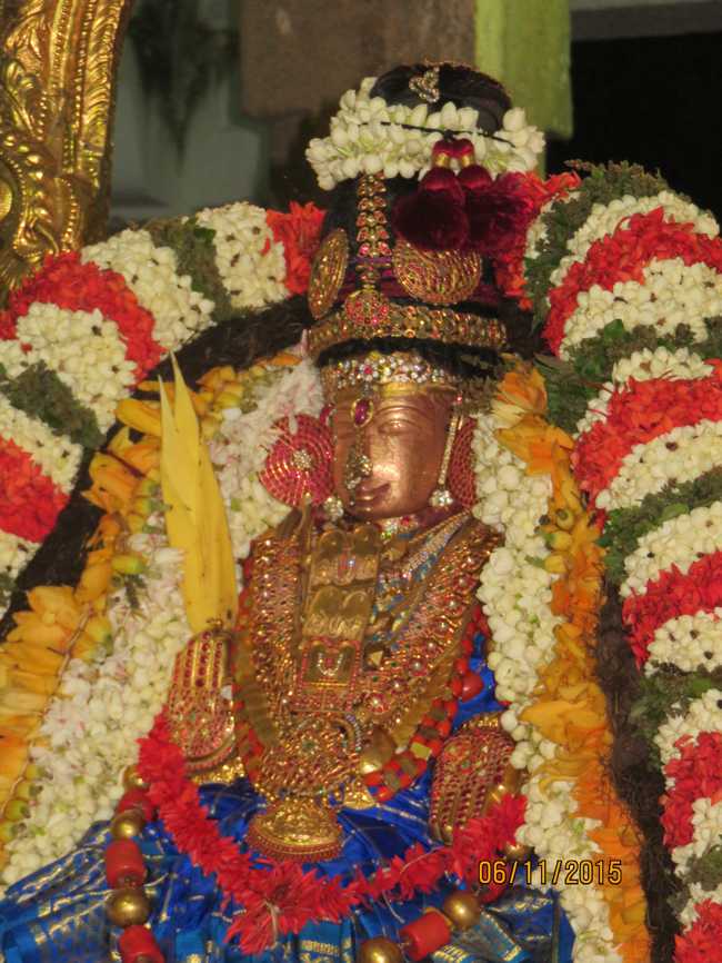 Kanchipuram-Sri-Perundhevi-THayar_10