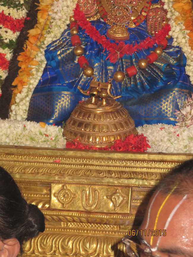 Kanchipuram-Sri-Perundhevi-THayar_11