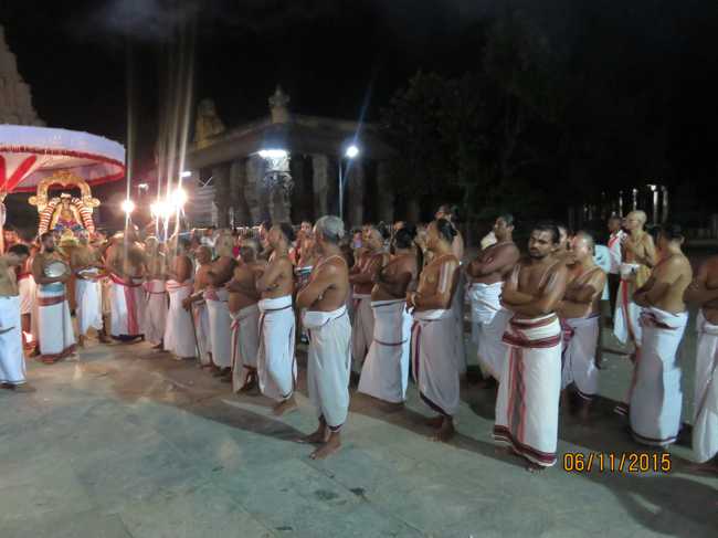 Kanchipuram-Sri-Perundhevi-THayar_13