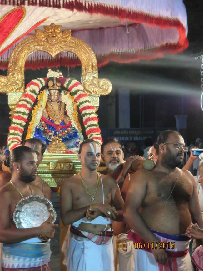 Kanchipuram-Sri-Perundhevi-THayar_14