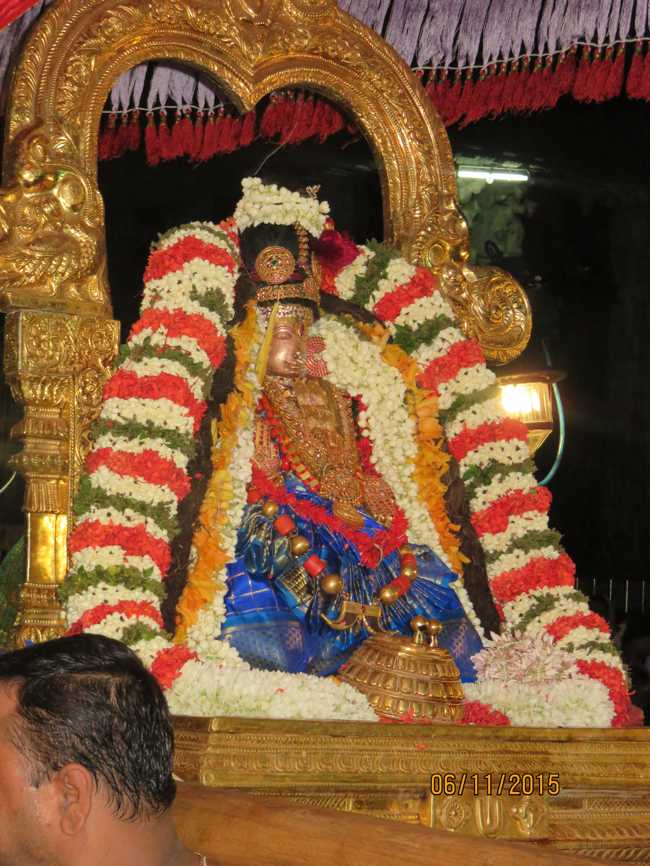 Kanchipuram-Sri-Perundhevi-THayar_15