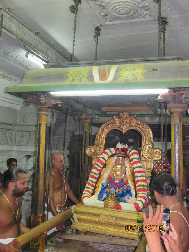 Kanchipuram-Sri-Perundhevi-THayar_16