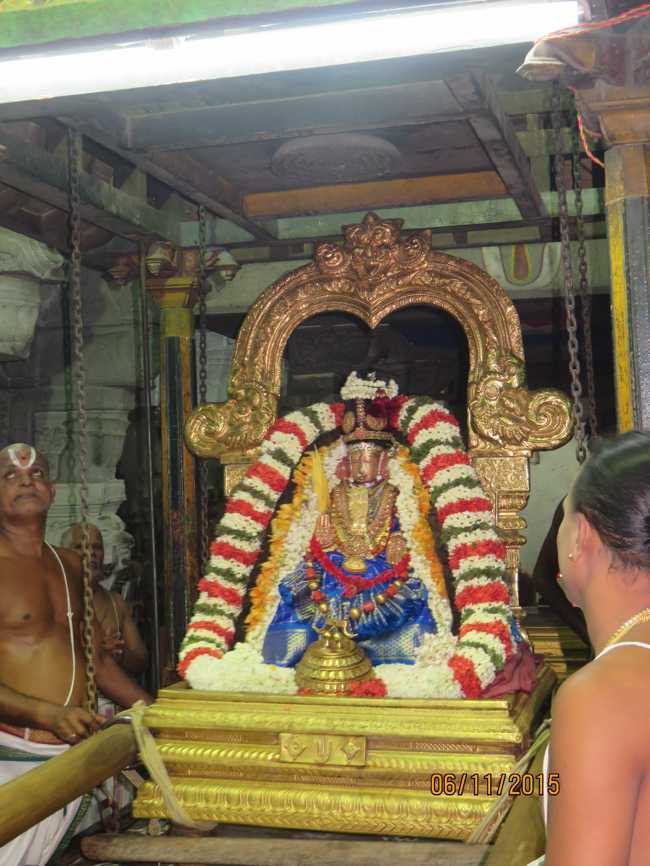 Kanchipuram-Sri-Perundhevi-THayar_17