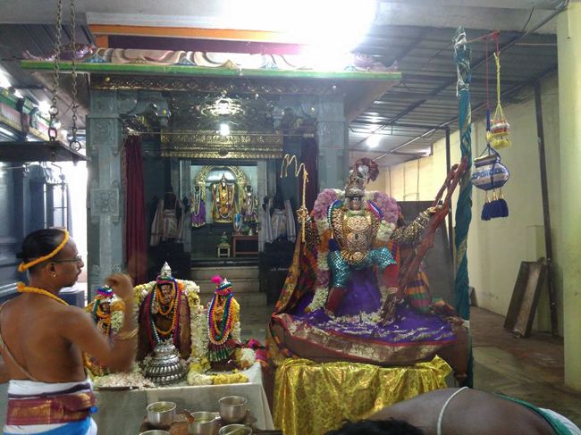 Kovaipudhur-Sri-Venugopala-Swamy_00