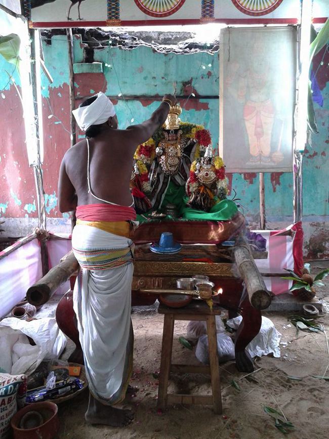 Kumbakonam-Sri-Navaneetha-Krishna-Swami_00