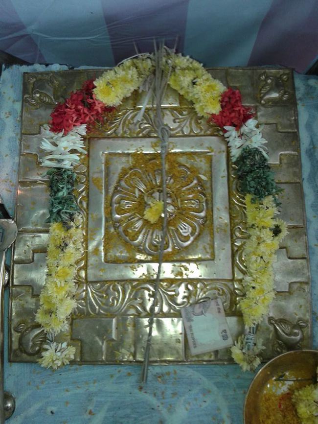 Kumbakonam-Sri-Navaneetha-Krishna-Swami_01