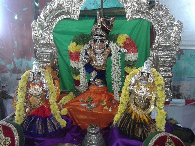 Kumbakonam-Sri-Navaneetha-Krishna-Swami_06
