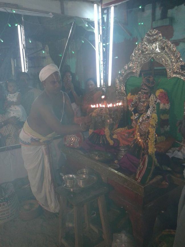 Kumbakonam-Sri-Navaneetha-Krishna-Swami_09