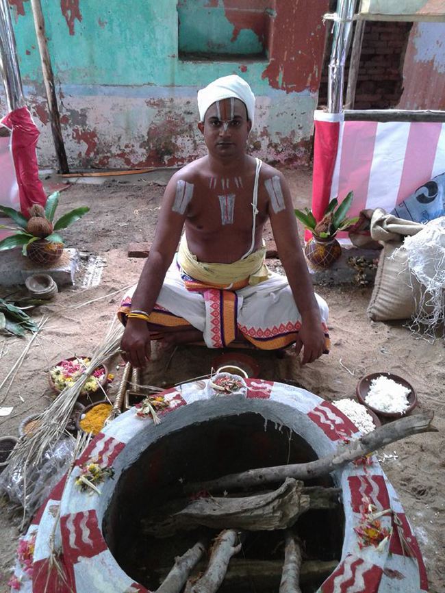 Kumbakonam-Sri-Navaneetha-Krishna-Swami_11