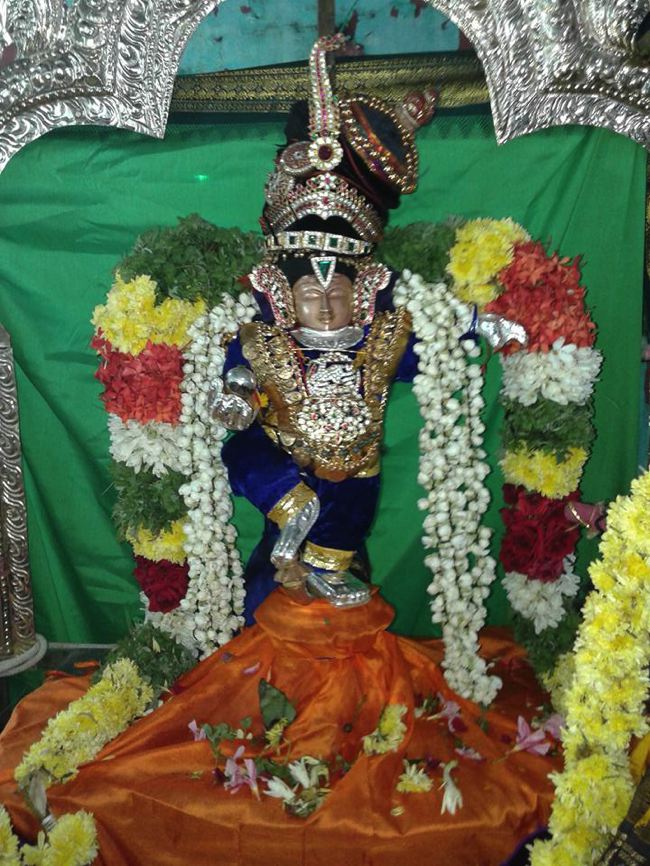 Kumbakonam-Sri-Navaneetha-Krishna-Swami_12