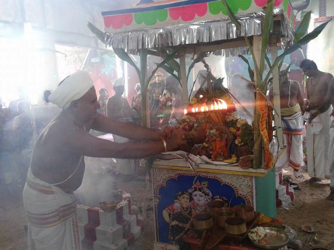 Kumbakonam-Sri-Navaneetha-Krishna-Swami_25