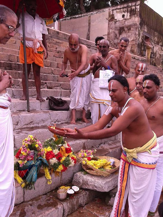 Kumbakonam-Sri-Navaneetha-Krishna-Swami_26