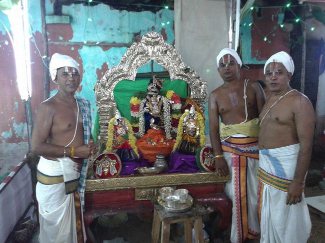 Kumbakonam-Sri-Navaneetha-Krishna-Swami_29