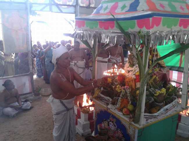 Kumbakonam-Sri-Navaneetha-Krishna-Swamy_00