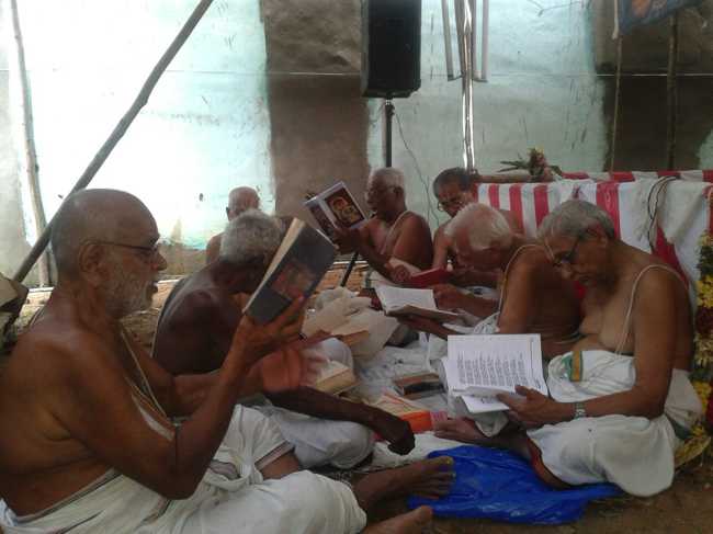 Kumbakonam-Sri-Navaneetha-Krishna-Swamy_01