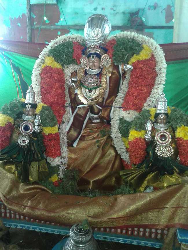Kumbakonam-Sri-Navaneetha-Krishna-Swamy_02
