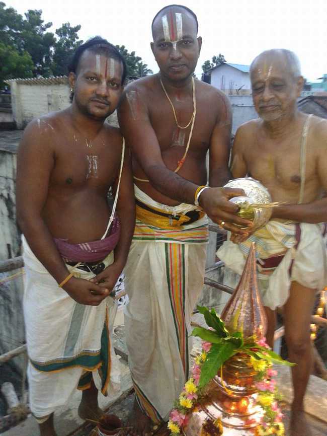 Kumbakonam-Sri-Navaneetha-Krishna-Swamy_03