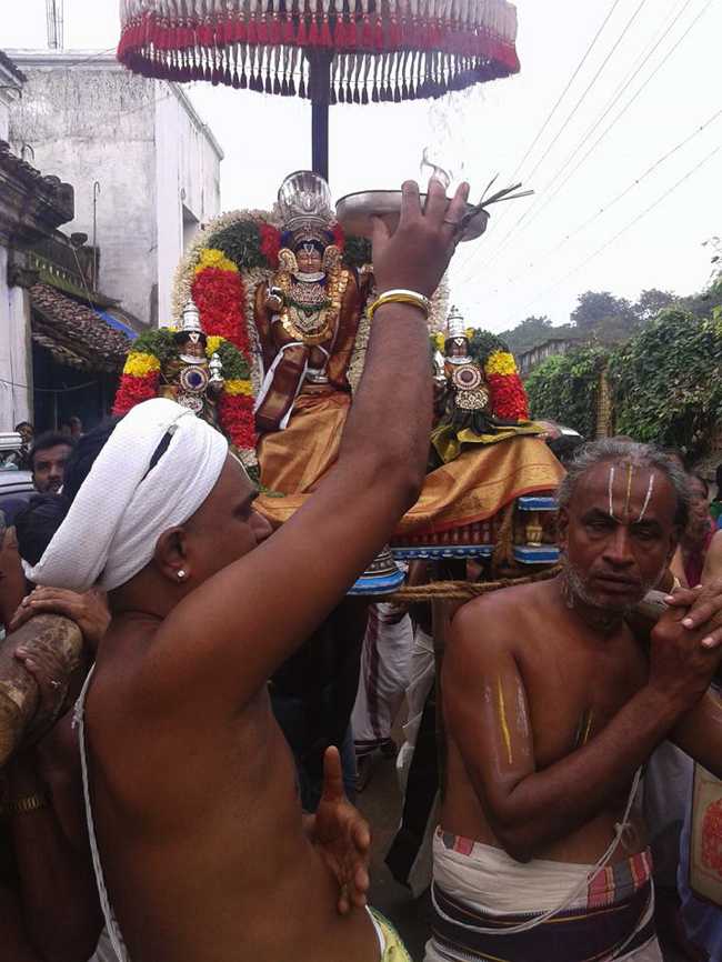 Kumbakonam-Sri-Navaneetha-Krishna-Swamy_08