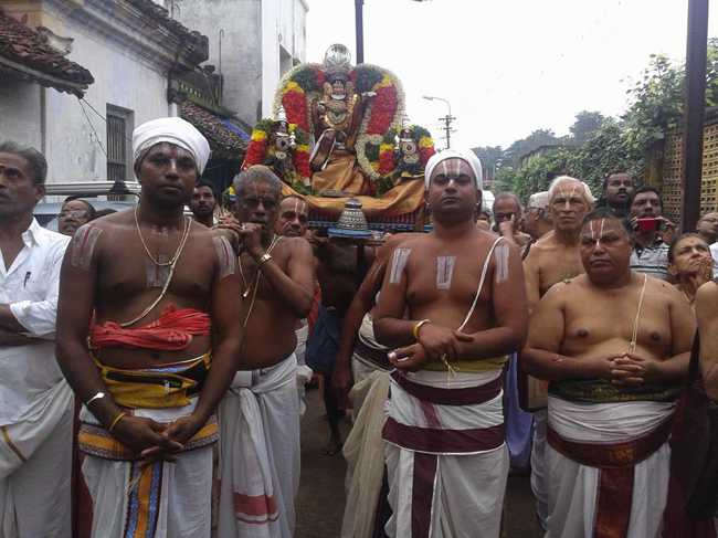 Kumbakonam-Sri-Navaneetha-Krishna-Swamy_09