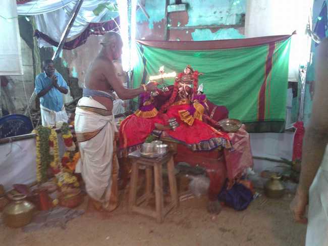 Kumbakonam-Sri-Navaneetha-Krishna-Swamy_10
