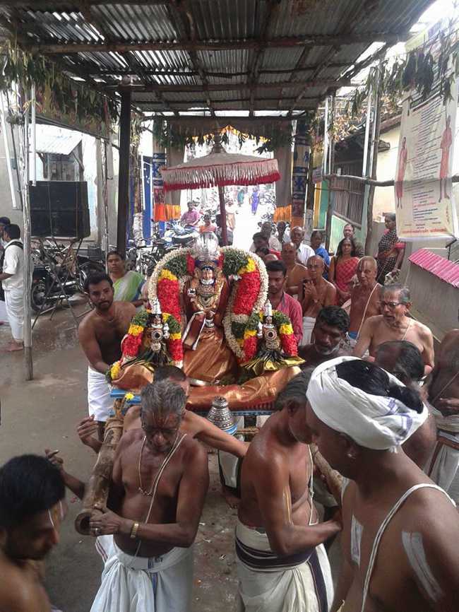 Kumbakonam-Sri-Navaneetha-Krishna-Swamy_16
