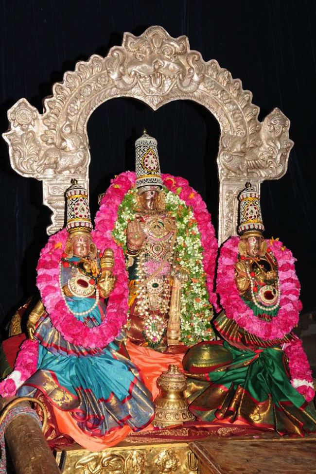 Lower-Ahobilam-Sri-Lakshmi-Narasimha-Swamy_02